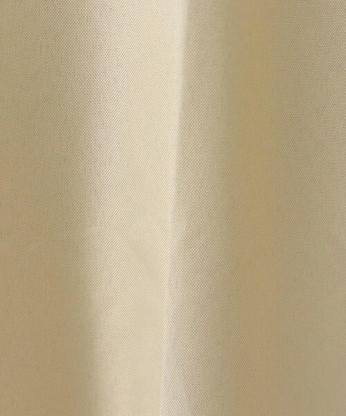 212 KITCHEN STORE / トゥーワントゥーキッチン ストア その他小物 | Wpc. パッカブルポンチョバイカラーユニセックス BE | 詳細8