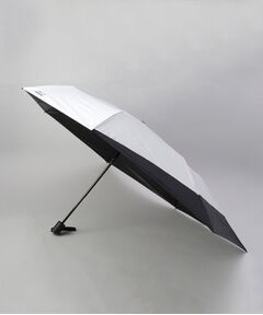 212 KITCHEN STORE / トゥーワントゥーキッチン ストア 傘 | Wpc. IZA バックパックガード LGYBK 日傘/折傘