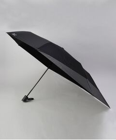 212 KITCHEN STORE / トゥーワントゥーキッチン ストア 傘 | Wpc. IZA バックパックガード BKGY 日傘/折傘