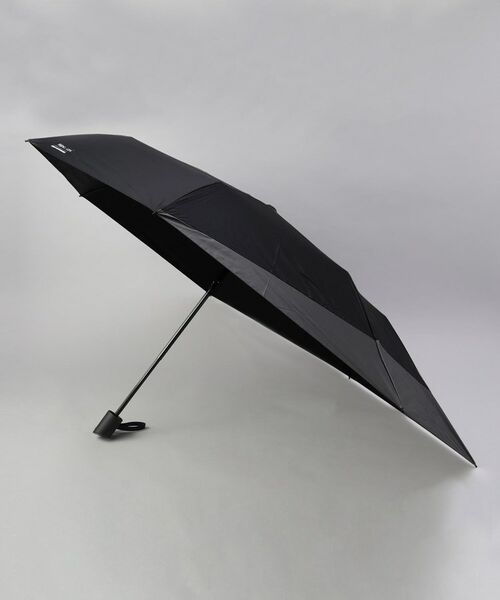 212 KITCHEN STORE / トゥーワントゥーキッチン ストア 傘 | Wpc. IZA バックパックガード BKGY 日傘/折傘 | 詳細1