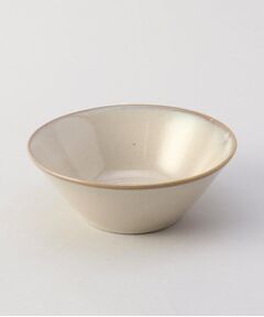 212 KITCHEN STORE / トゥーワントゥーキッチン ストア 食器 | ナチュラルカラー ボウル 13.5cm GY