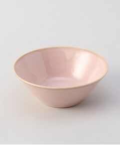 212 KITCHEN STORE / トゥーワントゥーキッチン ストア 食器 | ナチュラルカラー ボウル 13.5cm PK