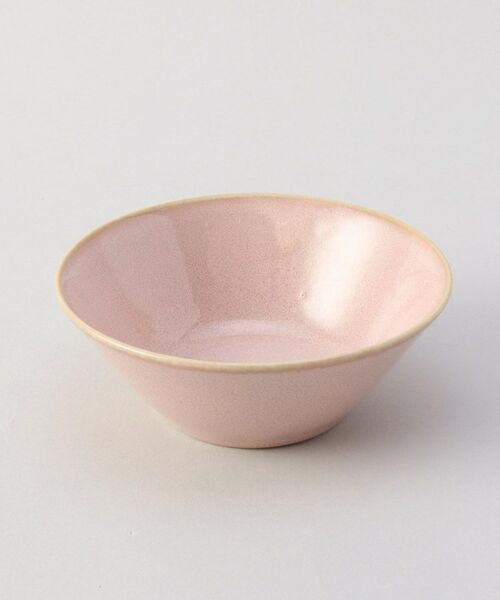 212 KITCHEN STORE / トゥーワントゥーキッチン ストア 食器 | ナチュラルカラー ボウル 13.5cm PK | 詳細1