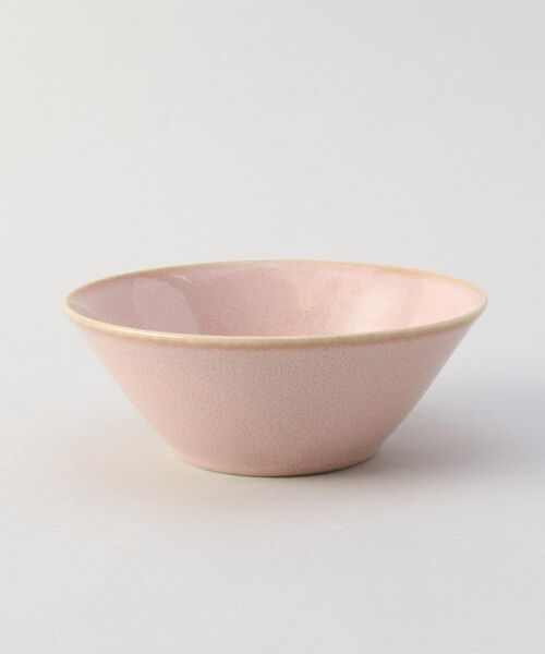 212 KITCHEN STORE / トゥーワントゥーキッチン ストア 食器 | ナチュラルカラー ボウル 13.5cm PK | 詳細2