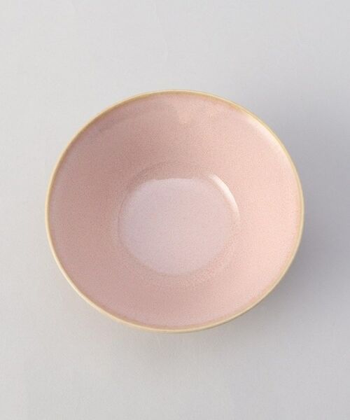 212 KITCHEN STORE / トゥーワントゥーキッチン ストア 食器 | ナチュラルカラー ボウル 13.5cm PK | 詳細3