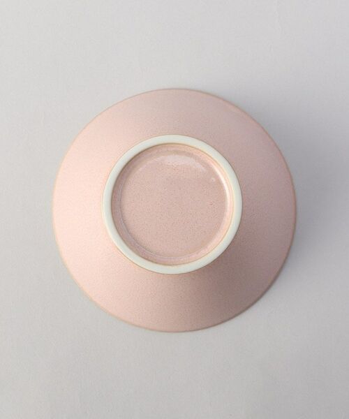 212 KITCHEN STORE / トゥーワントゥーキッチン ストア 食器 | ナチュラルカラー ボウル 13.5cm PK | 詳細4