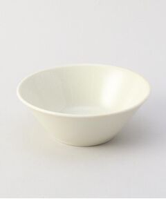 212 KITCHEN STORE / トゥーワントゥーキッチン ストア 食器 | ナチュラルカラー ボウル 13.5cm IV