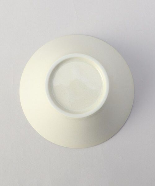 212 KITCHEN STORE / トゥーワントゥーキッチン ストア 食器 | ナチュラルカラー ボウル 13.5cm IV | 詳細4