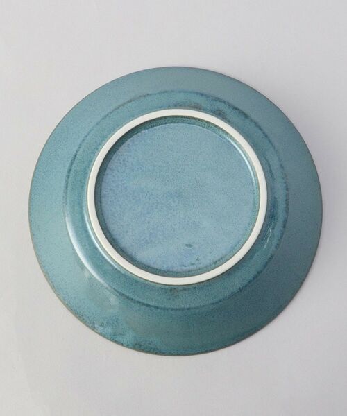 212 KITCHEN STORE / トゥーワントゥーキッチン ストア 食器 | ナチュラルカラー パスタ 20.7cm GR | 詳細4