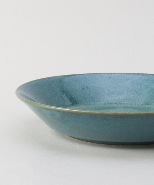 212 KITCHEN STORE / トゥーワントゥーキッチン ストア 食器 | ナチュラルカラー パスタ 20.7cm GR | 詳細5