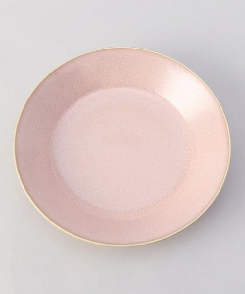 212 KITCHEN STORE / トゥーワントゥーキッチン ストア 食器 | ナチュラルカラー パスタ 20.7cm PK | 詳細3