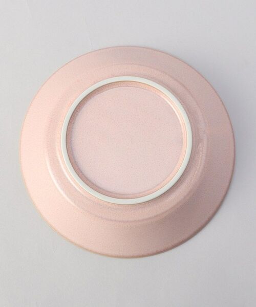 212 KITCHEN STORE / トゥーワントゥーキッチン ストア 食器 | ナチュラルカラー パスタ 20.7cm PK | 詳細4
