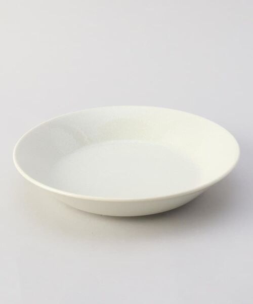 212 KITCHEN STORE/gD[gD[Lb` XgA i`J[ pX^ 20.7cm IV ̑ 00(FREE)