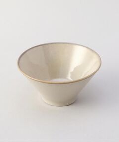 212 KITCHEN STORE / トゥーワントゥーキッチン ストア 食器 | ナチュラルカラー マルチボウル 13cm GY