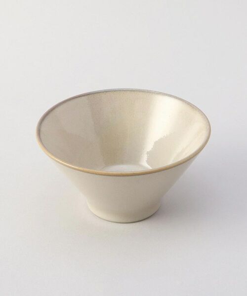 212 KITCHEN STORE / トゥーワントゥーキッチン ストア 食器 | ナチュラルカラー マルチボウル 13cm GY（その他）