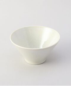 212 KITCHEN STORE / トゥーワントゥーキッチン ストア 食器 | ナチュラルカラー マルチボウル 13cm IV
