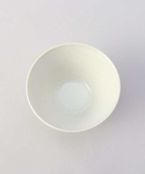 212 KITCHEN STORE / トゥーワントゥーキッチン ストア 食器 | ナチュラルカラー マルチボウル 13cm IV | 詳細3