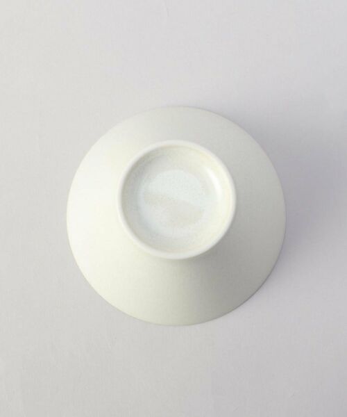 212 KITCHEN STORE / トゥーワントゥーキッチン ストア 食器 | ナチュラルカラー マルチボウル 13cm IV | 詳細4