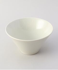 212 KITCHEN STORE / トゥーワントゥーキッチン ストア 食器 | ナチュラルカラー ボウル L 17cm IV