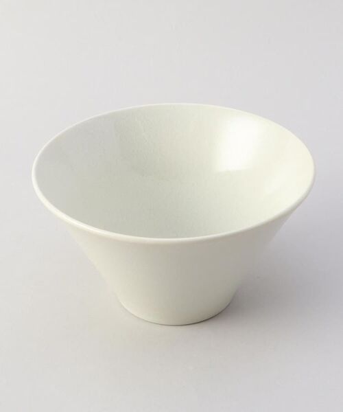 212 KITCHEN STORE/gD[gD[Lb` XgA i`J[ {E L 17cm IV ̑ 00(FREE)