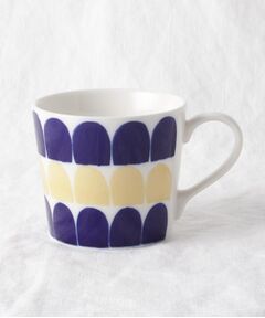 212 KITCHEN STORE / トゥーワントゥーキッチン ストア グラス・マグカップ | モア マグ