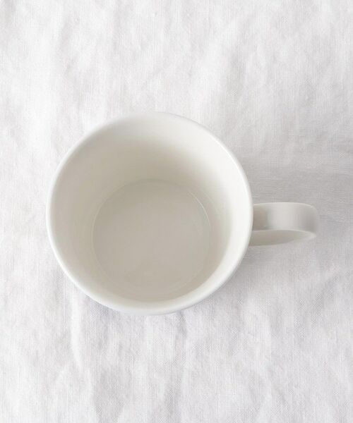 212 KITCHEN STORE / トゥーワントゥーキッチン ストア グラス・マグカップ | モア マグ | 詳細3