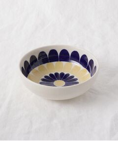 212 KITCHEN STORE / トゥーワントゥーキッチン ストア 食器 | モア ボウル