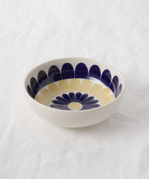 212 KITCHEN STORE / トゥーワントゥーキッチン ストア 食器 | モア ボウル | 詳細1