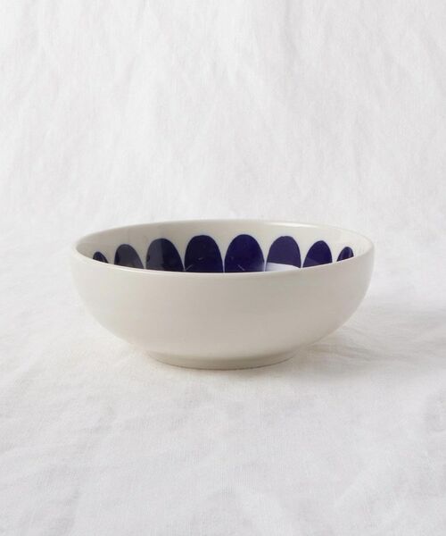 212 KITCHEN STORE / トゥーワントゥーキッチン ストア 食器 | モア ボウル | 詳細2