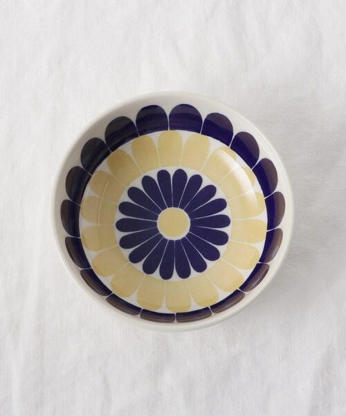 212 KITCHEN STORE / トゥーワントゥーキッチン ストア 食器 | モア ボウル | 詳細3