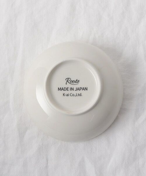 212 KITCHEN STORE / トゥーワントゥーキッチン ストア 食器 | モア ボウル | 詳細4