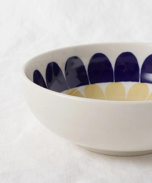 212 KITCHEN STORE / トゥーワントゥーキッチン ストア 食器 | モア ボウル | 詳細5