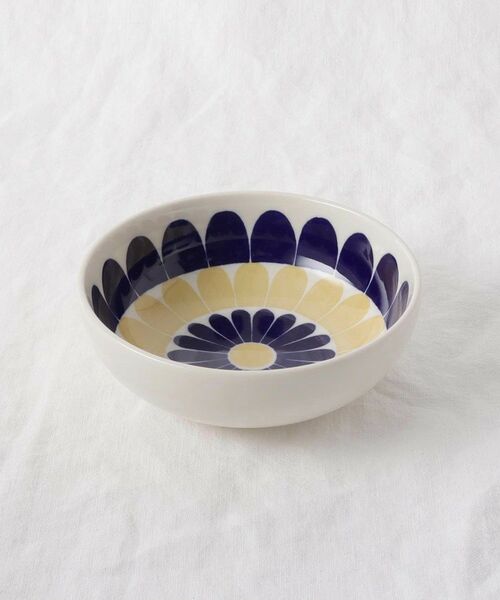 212 KITCHEN STORE/gD[gD[Lb` XgA A {E ̑ 00(FREE)