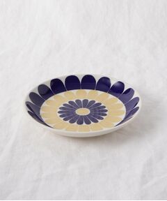 212 KITCHEN STORE / トゥーワントゥーキッチン ストア 食器 | モア プレート小