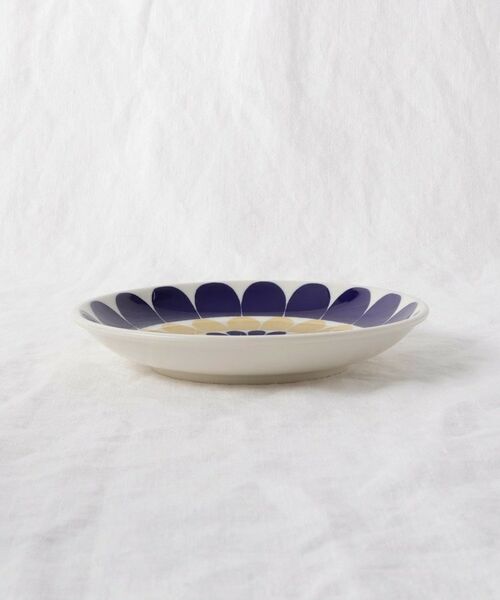 212 KITCHEN STORE / トゥーワントゥーキッチン ストア 食器 | モア プレート小 | 詳細2