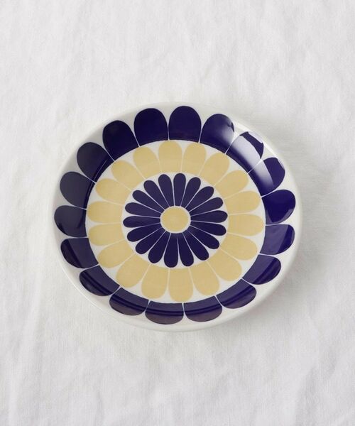 212 KITCHEN STORE / トゥーワントゥーキッチン ストア 食器 | モア プレート小 | 詳細3