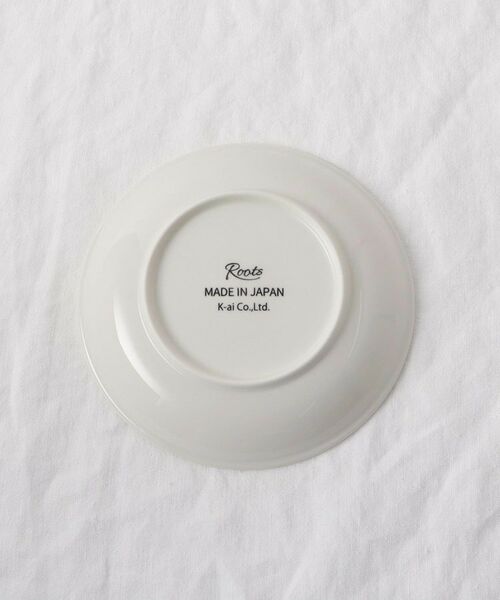 212 KITCHEN STORE / トゥーワントゥーキッチン ストア 食器 | モア プレート小 | 詳細4