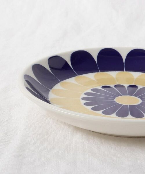 212 KITCHEN STORE / トゥーワントゥーキッチン ストア 食器 | モア プレート小 | 詳細5