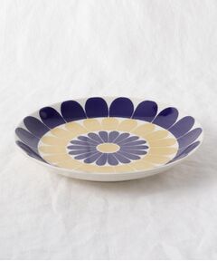 212 KITCHEN STORE / トゥーワントゥーキッチン ストア 食器 | モア プレート大