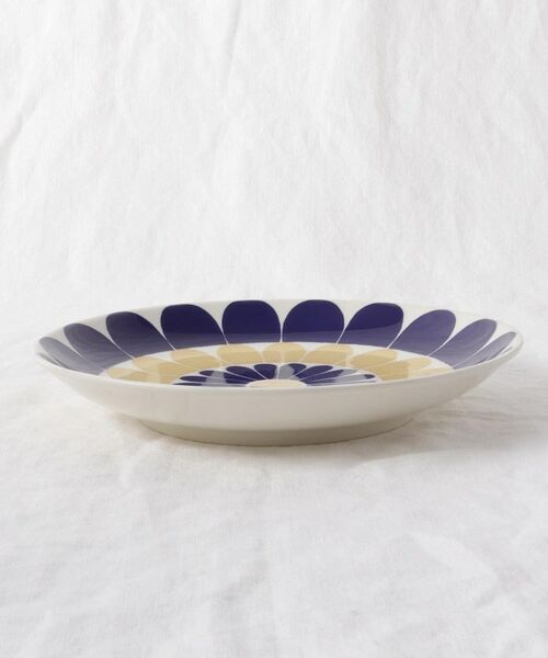 212 KITCHEN STORE / トゥーワントゥーキッチン ストア 食器 | モア プレート大 | 詳細2