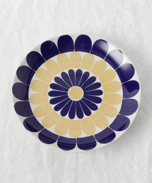 212 KITCHEN STORE / トゥーワントゥーキッチン ストア 食器 | モア プレート大 | 詳細3