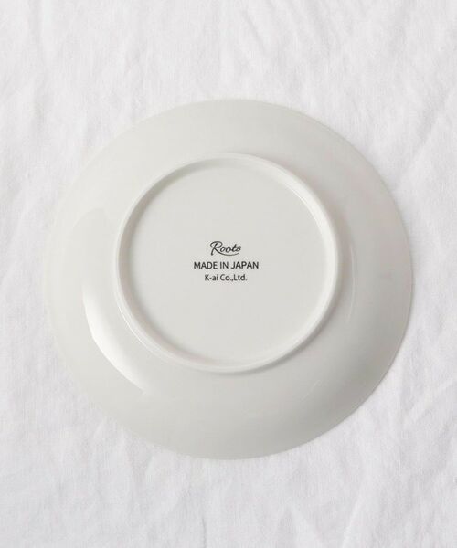 212 KITCHEN STORE / トゥーワントゥーキッチン ストア 食器 | モア プレート大 | 詳細4