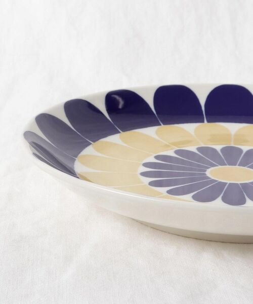 212 KITCHEN STORE / トゥーワントゥーキッチン ストア 食器 | モア プレート大 | 詳細5