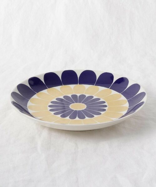 212 KITCHEN STORE/gD[gD[Lb` XgA A v[g ̑ 00(FREE)