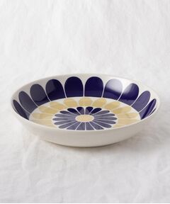 212 KITCHEN STORE / トゥーワントゥーキッチン ストア 食器 | モア パスタボウル