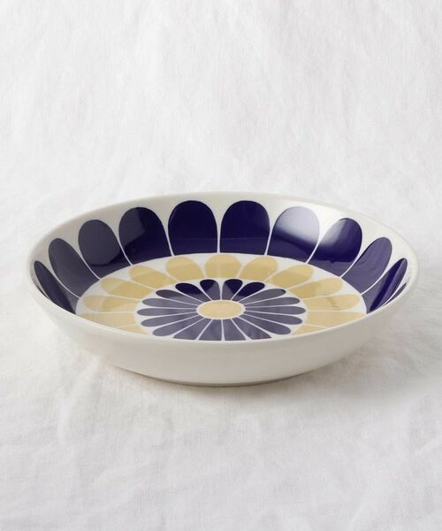 212 KITCHEN STORE / トゥーワントゥーキッチン ストア 食器 | モア パスタボウル | 詳細1