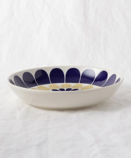 212 KITCHEN STORE / トゥーワントゥーキッチン ストア 食器 | モア パスタボウル | 詳細2