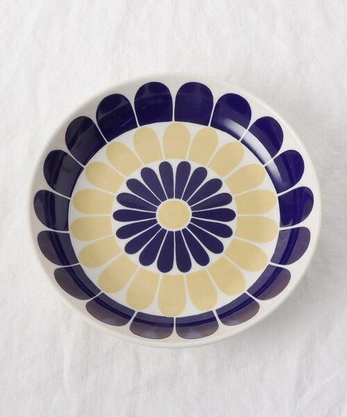 212 KITCHEN STORE / トゥーワントゥーキッチン ストア 食器 | モア パスタボウル | 詳細3