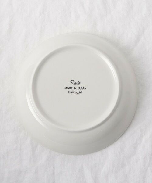 212 KITCHEN STORE / トゥーワントゥーキッチン ストア 食器 | モア パスタボウル | 詳細4