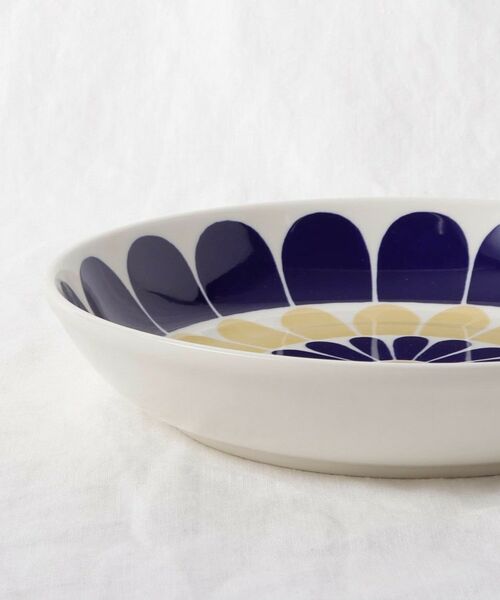 212 KITCHEN STORE / トゥーワントゥーキッチン ストア 食器 | モア パスタボウル | 詳細5